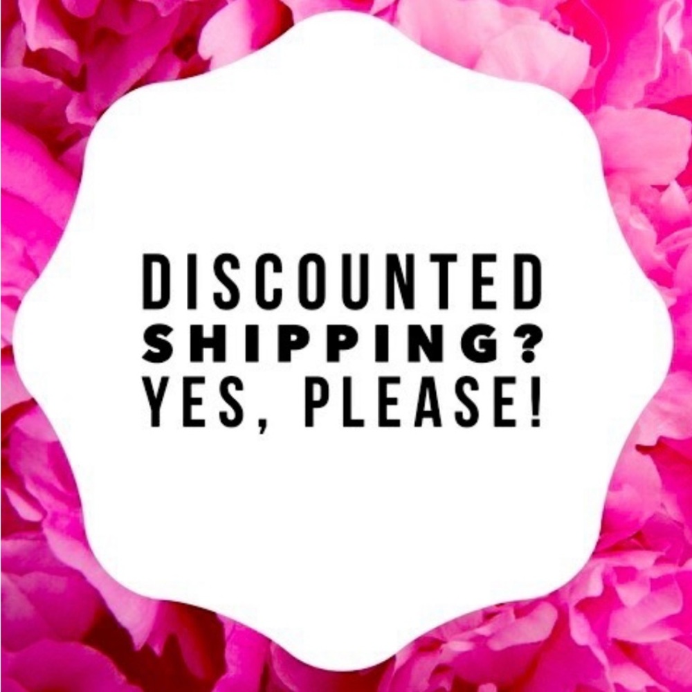 Price DROP on all items! Make a bundle, send offer, save MORE!